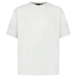 Canada Goose Gladstone Embroidered Logo T-Shirt in White - Boinclo - Outlet Sale Under Retail