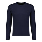 Canada Goose Pemberton Sweater Navy - Boinclo ltd