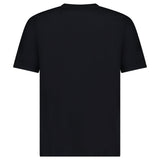 Carhartt S/S Pocket T-Shirt Black - Boinclo - Outlet Sale Under Retail