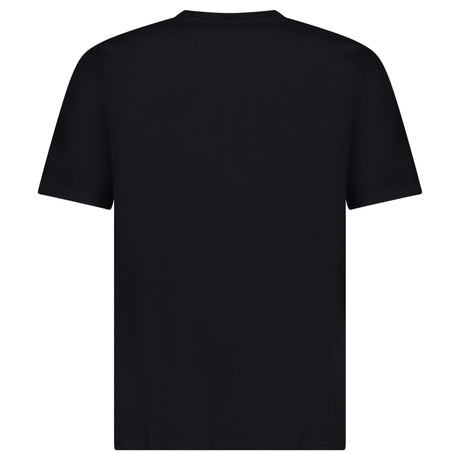 Carhartt S/S Pocket T-Shirt Black - Boinclo - Outlet Sale Under Retail