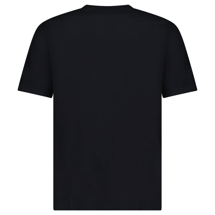 Carhartt S/S Pocket T-Shirt Black - Boinclo - Outlet Sale Under Retail