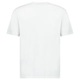 Carhartt S/S Pocket T-Shirt White - Boinclo - Outlet Sale Under Retail