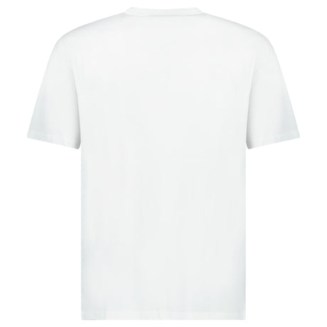 Carhartt S/S Pocket T-Shirt White - Boinclo - Outlet Sale Under Retail
