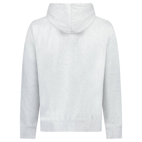 Carhartt WIP Chase Hoodie in Grey - Boinclo - Outlet Sale Under Retail