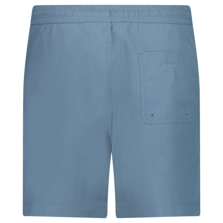 Carhartt WIP Chase Swim Shorts in Velvet Blue - Boinclo - Outlet Sale Under Retail