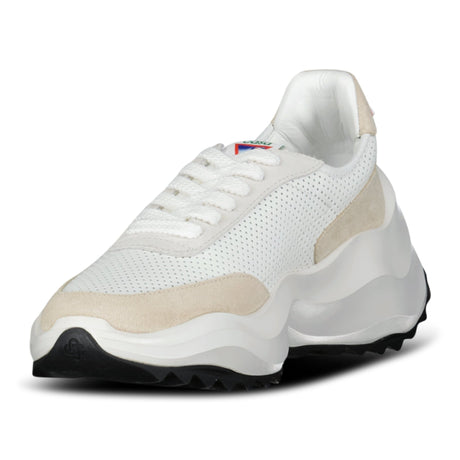 Casablanca Atlantis Chunky Sneakers - Boinclo - Outlet Sale Under Retail