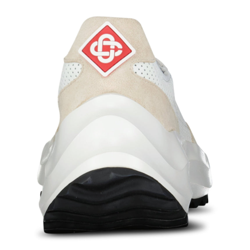 Casablanca Atlantis Chunky Sneakers - Boinclo - Outlet Sale Under Retail