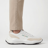 Casablanca Atlantis Chunky Sneakers - Boinclo - Outlet Sale Under Retail