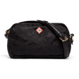 Casablanca Camera Bag in Black - Boinclo - Outlet Sale Under Retail