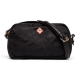 Casablanca Camera Bag in Black - Boinclo - Outlet Sale Under Retail