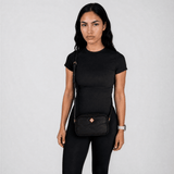 Casablanca Camera Bag in Black - Boinclo - Outlet Sale Under Retail
