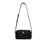 Casablanca Camera Bag in Black - Boinclo - Outlet Sale Under Retail