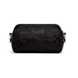 Casablanca Camera Bag in Black - Boinclo - Outlet Sale Under Retail