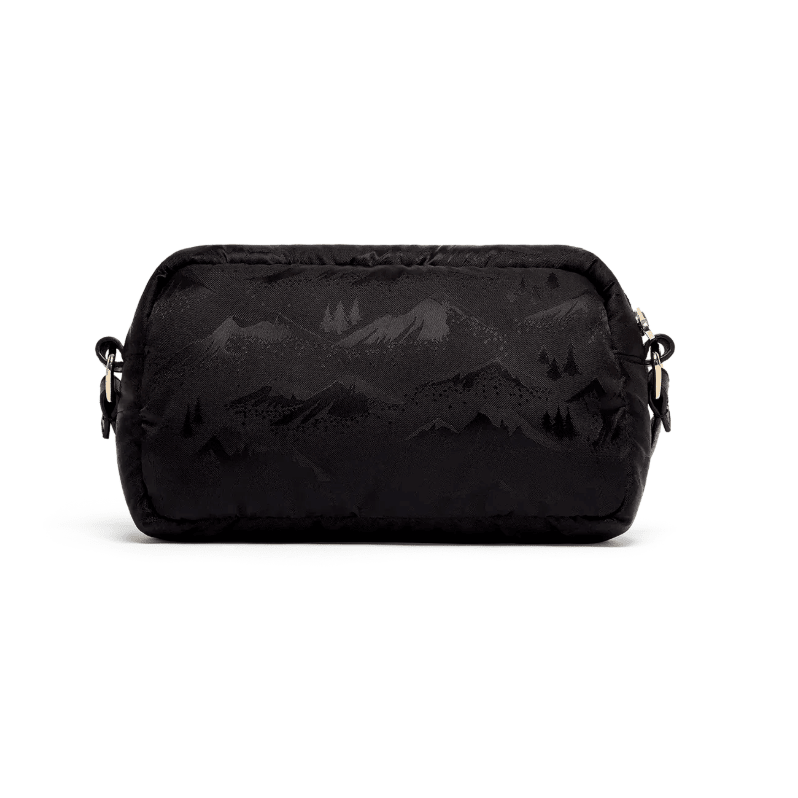 Casablanca Camera Bag in Black - Boinclo - Outlet Sale Under Retail
