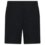 Casablanca 'Casa Way' Classic Sweatshorts in Black - Boinclo - Outlet Sale Under Retail