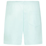 Casablanca Sunset Valley Sweatshorts in Mint Green - Boinclo - Outlet Sale Under Retail