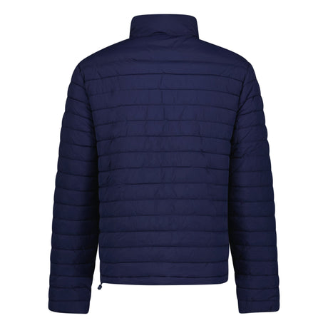 Castore Lightweight Puffer Golf Jacket Navy - Boinclo - Outlet Sale Under Retail