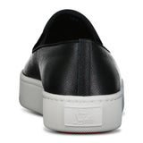 Christian Louboutin Boatissimo Leather Slip - On Sneakers - Boinclo - Outlet Sale Under Retail