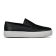 Christian Louboutin Boatissimo Leather Slip - On Sneakers - Boinclo - Outlet Sale Under Retail