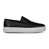 Christian Louboutin Boatissimo Leather Slip - On Sneakers - Boinclo - Outlet Sale Under Retail