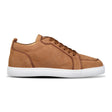 Christian Louboutin Rantulow Orlato Sneakers in Cuoi - Boinclo - Outlet Sale Under Retail