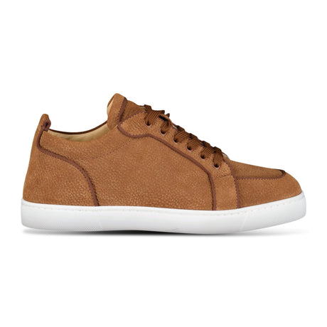 Christian Louboutin Rantulow Trainers in Cuoio - Boinclo - Outlet Sale Under Retail