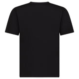 CP Company 30/1 Jersey Short Sleeve Chest Logo T-Shirt in Black - Boinclo - Outlet Sale Under Retail