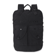 CP Company Backpack in Black - Boinclo - Outlet Sale Under Retail