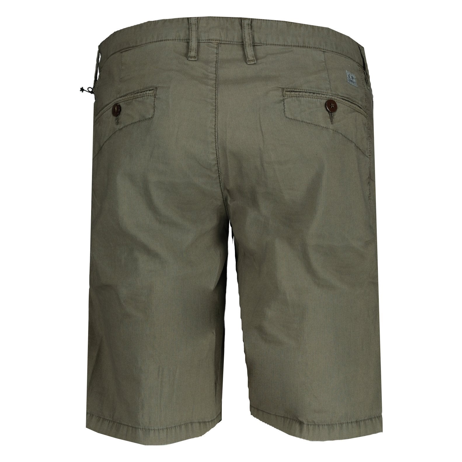 Cp company chino shorts online