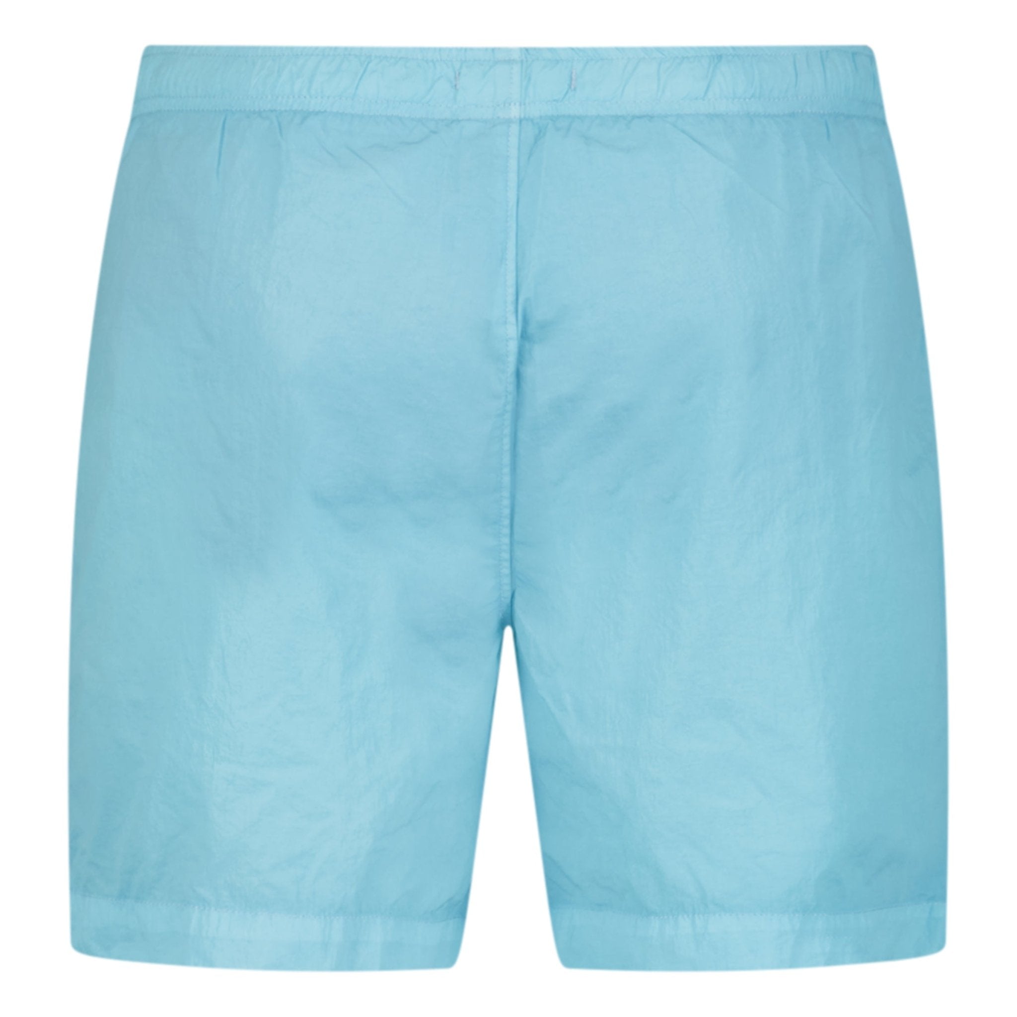 Baby blue swim shorts deals