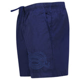 CP Company Chrome - R Swim Shorts Blueprint - Boinclo - Outlet Sale Under Retail