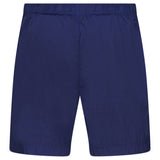 CP Company Chrome - R Swim Shorts Blueprint - Boinclo - Outlet Sale Under Retail