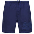 CP Company Chrome - R Swim Shorts Blueprint - Boinclo - Outlet Sale Under Retail