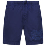CP Company Chrome - R Swim Shorts Blueprint - Boinclo - Outlet Sale Under Retail