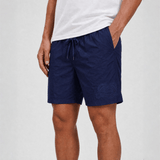 CP Company Chrome - R Swim Shorts Blueprint - Boinclo - Outlet Sale Under Retail