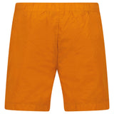 CP Company Chrome - R Swim Shorts Desert Sun - Boinclo - Outlet Sale Under Retail