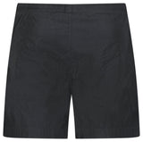 CP Company Chrome-R Swim Shorts in Black - Boinclo - Outlet Sale Under Retail
