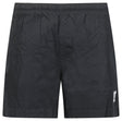 CP Company Chrome-R Swim Shorts in Black - Boinclo - Outlet Sale Under Retail