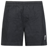 CP Company Chrome-R Swim Shorts in Black - Boinclo - Outlet Sale Under Retail