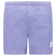 CP Company Chrome-R Swim Shorts in Lavender Violet - Boinclo - Outlet Sale Under Retail