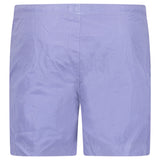 CP Company Chrome-R Swim Shorts in Lavender Violet - Boinclo - Outlet Sale Under Retail