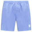 CP Company Chrome-R Swim Shorts in Pacific Coast Blue - Boinclo - Outlet Sale Under Retail
