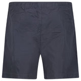 CP Company Chrome-R Swim Shorts in Total Eclipse - Boinclo - Outlet Sale Under Retail