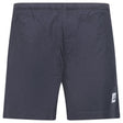 CP Company Chrome-R Swim Shorts in Total Eclipse - Boinclo - Outlet Sale Under Retail