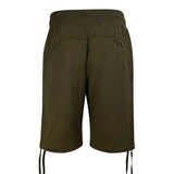 CP Company 'Bermuda' Jogging Shorts - Boinclo - Outlet Sale Under Retail