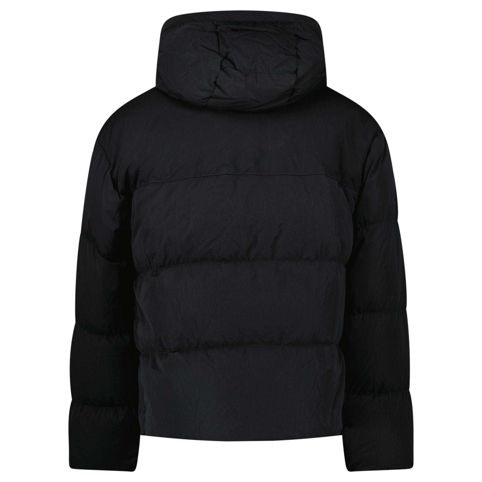 cp-company-cp-company-eco-