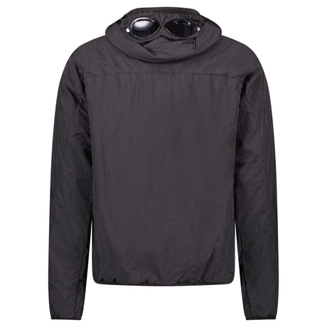 CP Company G.D.P. Outwear Jacket Black - Boinclo - Outlet Sale Under Retail