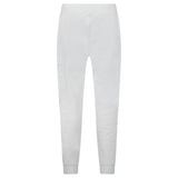 CP Company Lens Cargo Sweatpants White - Boinclo - Outlet Sale Under Retail