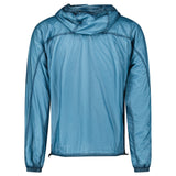 CP Company Nada Shell Jacket in Aegean Blue - Boinclo - Outlet Sale Under Retail