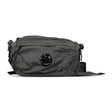 C.P. Company Nylon B Lens Crossbody Pack in Grey - Boinclo - Outlet Sale Under Retail